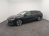 Skoda Superb occasion année 2024 Annonce Skoda Superb occasion Diesel COMBI Superb Combi 2.0 TDI 150 ch SCR DSG7 à Saint-Cyr-sur-Loire