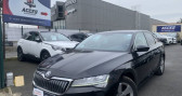 Skoda Superb III 1.4 TSI PHEV 218ch Business DSG6   HERBLAY 95