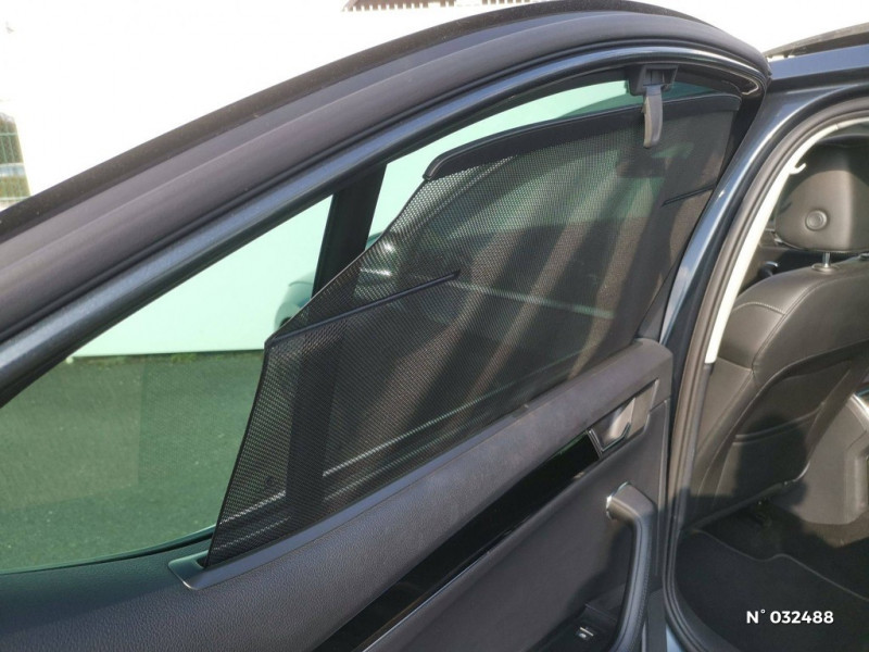 Skoda Superb Superb 1.4 TSI PHEV 218 ch DSG6 2021 - photo n°9 Skoda Superb Superb 1.4 TSI PHEV 218 ch DSG6  occasion à Brie-Comte-Robert - photo n°9