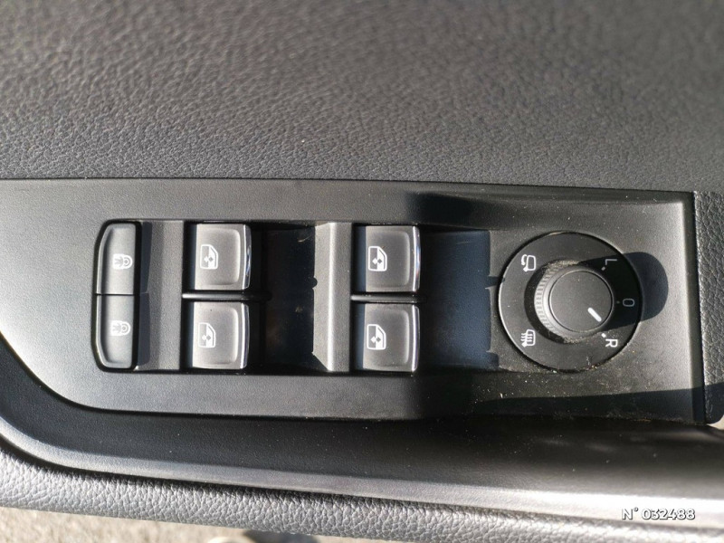 Skoda Superb Superb 1.4 TSI PHEV 218 ch DSG6 2021 - photo n°15 Skoda Superb Superb 1.4 TSI PHEV 218 ch DSG6  occasion à Brie-Comte-Robert - photo n°15