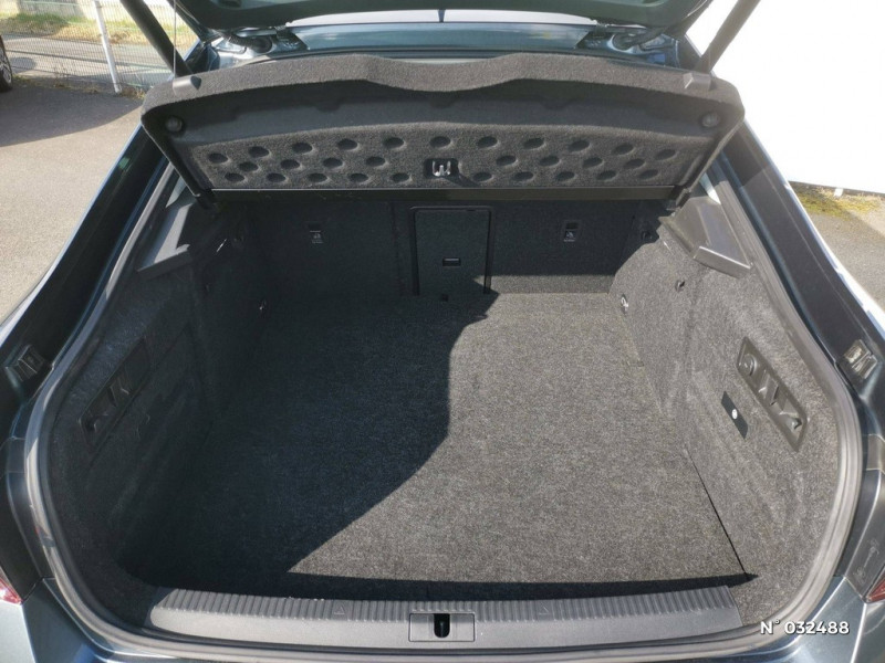 Skoda Superb Superb 1.4 TSI PHEV 218 ch DSG6 2021 - photo n°5 Skoda Superb Superb 1.4 TSI PHEV 218 ch DSG6  occasion à Brie-Comte-Robert - photo n°5