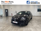 Skoda Superb occasion année 2020 boite Sequentielle Annonce Skoda Superb occasion Essence Superb 1.5 TSI 150 ACT DSG7 Sportline 5p à Seyssinet-Pariset