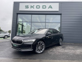 Skoda Superb Superb Berline 2.0 TDI 150 ch SCR DSG7   VIRE NORMANDIE 14