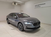 Skoda Superb Superb Berline 2.0 TDI 150 ch SCR DSG7   Besanon 25