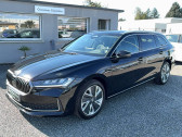 Annonce Skoda Superb occasion Diesel Superb Combi 2.0 TDI 150 ch SCR DSG7 Selection 5p  TARBES 