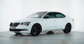 Skoda Superb Superbe Sportline 2.0TSI 280Ch DSG 4X4 Full options / 33   Saint-Diry 63
