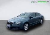 Annonce Skoda Superb occasion Essence TSI 125 ch BVM  Beaupuy