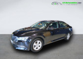 Skoda Superb occasion année 2018 boite Manuelle Annonce Skoda Superb occasion Essence TSI 125 ch BVM à Beaupuy