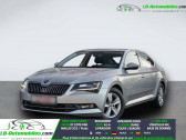 Skoda Superb TSI 150 ch BVA  � Beaupuy 31