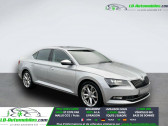 Skoda Superb TSI 150 ch BVA  � Beaupuy 31