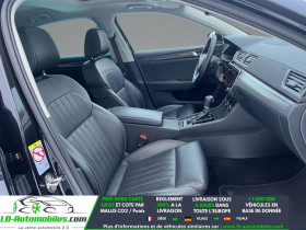 Skoda Superb TSI 150 ch BVA  occasion � Beaupuy - photo n�8