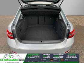 Skoda Superb TSI 150 ch BVA  occasion � Beaupuy - photo n�9