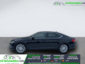 Skoda Superb TSI 150 ch BVA  occasion � Beaupuy - photo n�6