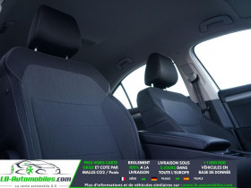 Skoda Superb TSI 150 ch BVA  occasion � Beaupuy - photo n�7