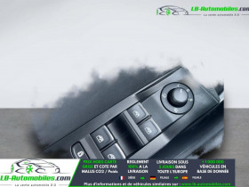 Skoda Superb TSI 150 ch BVA  occasion � Beaupuy - photo n�2