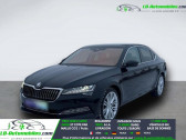 Skoda Superb TSI 150 ch BVA  � Beaupuy 31