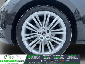 Skoda Superb TSI 150 ch BVA  occasion � Beaupuy - photo n�11
