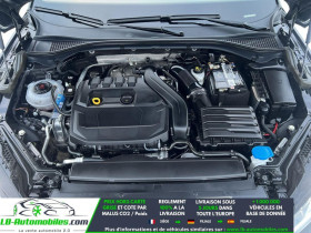 Skoda Superb TSI 150 ch BVA  occasion � Beaupuy - photo n�12