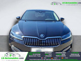 Skoda Superb TSI 150 ch BVA  � Beaupuy 31