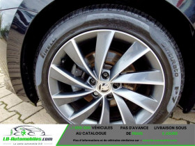 Skoda Superb TSI 150 ch BVA  occasion  Beaupuy - photo n8
