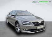 Annonce Skoda Superb occasion Essence TSI 150 ch BVA à Beaupuy
