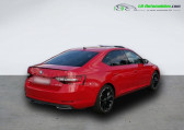 Skoda Superb occasion année 2019 boite Automatique Annonce Skoda Superb occasion Essence TSI 150 ch BVA à Beaupuy