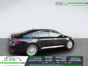 Skoda Superb TSI 150 ch BVM  occasion � Beaupuy - photo n�5