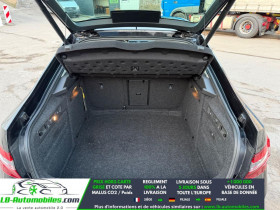 Skoda Superb TSI 150 ch BVM  occasion � Beaupuy - photo n�5