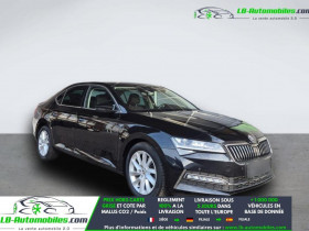 Skoda Superb , garage LB AUTOMOBILES � Beaupuy
