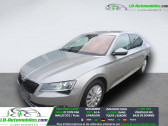 Skoda Superb TSI 150 ch BVM  � Beaupuy 31