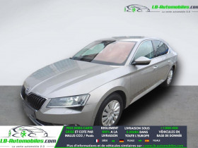 Skoda Superb , garage LB AUTOMOBILES � Beaupuy