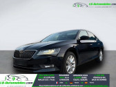 Skoda Superb TSI 150 ch BVM  � Beaupuy 31