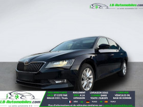 Skoda Superb , garage LB AUTOMOBILES � Beaupuy