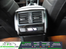 Skoda Superb TSI 150 ch BVM  occasion � Beaupuy - photo n�6