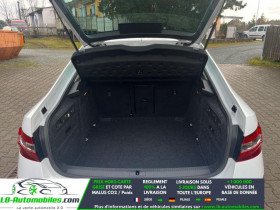 Skoda Superb TSI 150 ch BVM  occasion � Beaupuy - photo n�8