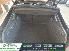 Skoda Superb TSI 150 ch BVM  occasion � Beaupuy - photo n�8