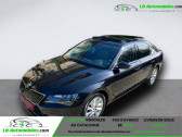 Annonce Skoda Superb occasion Essence TSI 150 ch BVM  Beaupuy