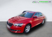 Skoda Superb TSI 150 ch BVM   Beaupuy 31
