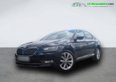 Annonce Skoda Superb occasion Essence TSI 150 ch BVM  Beaupuy