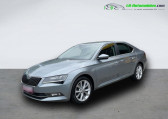 Annonce Skoda Superb occasion Essence TSI 150 ch BVM  Beaupuy