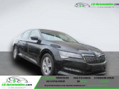 Annonce Skoda Superb occasion Essence TSI 150 ch BVM  Beaupuy