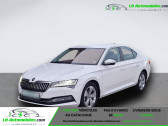 Annonce Skoda Superb occasion Essence TSI 150 ch BVM  Beaupuy