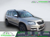 Skoda Yeti 1.2 TSI 105 BVA  � Beaupuy 31