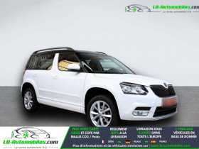 Skoda Yeti , garage LB AUTOMOBILES � Beaupuy