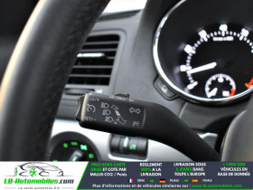 Skoda Yeti 1.2 TSI 105 BVA  occasion � Beaupuy - photo n�9