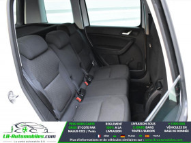 Skoda Yeti 1.2 TSI 105 BVA  occasion � Beaupuy - photo n�8