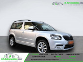 Skoda Yeti 1.2 TSI 105 BVA  � Beaupuy 31