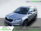 Skoda Yeti 1.2 TSI 105 BVA  � Beaupuy 31