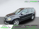 Skoda Yeti 1.2 TSI 105 BVA  � Beaupuy 31
