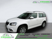 Skoda Yeti 1.2 TSI 105 BVA  � Beaupuy 31